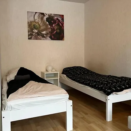 Kuninkaankatu Apartment - Free Parking Kuopio Extérieur photo